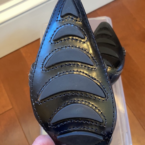 Michael Kors slides - Picture 5 of 12